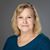 Ruth Ullmann's profile image
