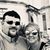 Brandy Gillihan's profile image