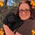 Julia Jenkins's profile image