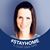 Alysha Moffitt's profile image