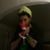 Adam Issa's profile image