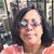 Bernadette Daniel's profile image
