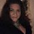 Suzanne Placa's profile image