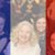Suzanne Kiley's profile image
