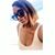 Mandy Smith's profile image