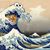 Josh Holtan's profile image