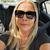 Melanie Hagan's profile image