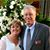 Kathy Widner Wordell's profile image