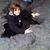 Vina Kaye Green's profile image