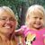 Tammy Sayle's profile image