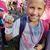 Kim Walker's profile image
