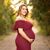Brandalyn Haggerty's profile image