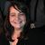 Lori Menini's profile image