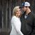 Savanna Yarbrough's profile image