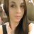 Elisabeth Provost's profile image