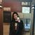 Gabriela Marquez Bencomo's profile image