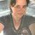 Rachael Nesselrodt's profile image
