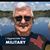 Mark Buerger's profile image