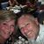 Angie Robinson Epure's profile image