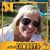 Theresa Gordon Gunn's profile image