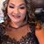 Anabel Montero Rodriguez's profile image