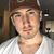 Ian James Novak's profile image