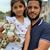 Suresh Kota's profile image