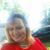 Kellie Stieghorst's profile image