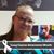 Rita Carlock's profile image