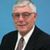 Brownie Wampler's profile image