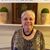 Donna Aspley's profile image
