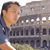 Chao-Lung Chang's profile image