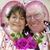 Carol Stirling-Grace's profile image