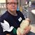Richard Holland Lilly's profile image