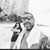 Yosvany Piedra's profile image