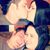 Angelique Soto's profile image