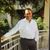 Sergio Hurtado's profile image