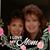 Angela Sanders Cruse's profile image