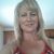 Christine Christiensen Marcotte's profile image