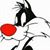 Silviu Cheva's profile image