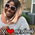Carla Cox's profile image