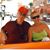 Beverly Brown's profile image
