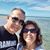 Perla C. Machado's profile image