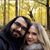 Melissa Coffel's profile image
