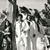 Betty Stickel's profile image
