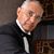 Gerardo Zaragoza's profile image