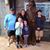 Melanie Parsley Brown's profile image