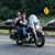 Pam Rogalis's profile image