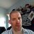 David Simons's profile image