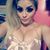 Erika BarBie's profile image